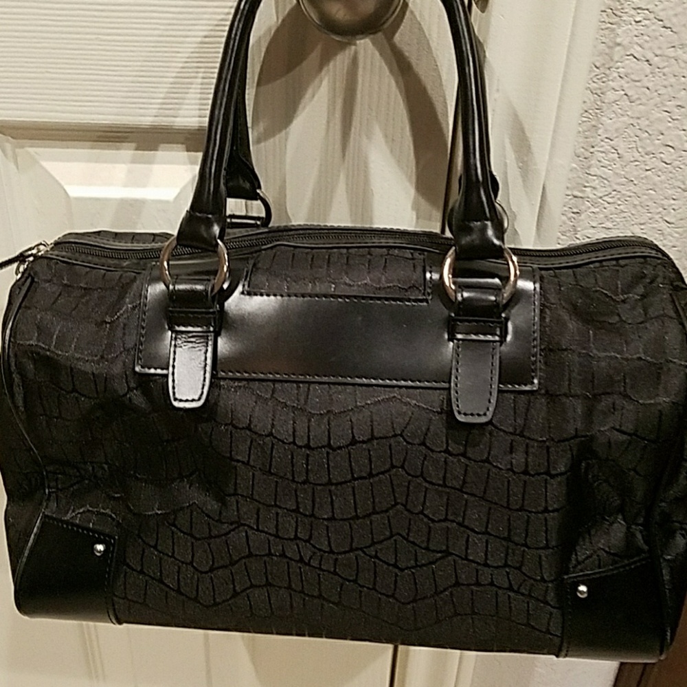 PIERRE CARDIN HANDBAG